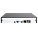 Комплект видеонаблюдения на 12 камер&nbsp;GV-IP-K-W89/12 5MP LP29586 фото 2