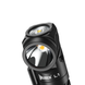 Фонарь Wuben L1 (OSRAM P9), черный 010501 фото 2