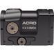 Приціл коліматорний Aimpoint Duty RDS 2 MOA 68359 фото 4