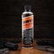 Brunox Turbo-Spray мастило універсальне спрей 500ml BR050TS фото 2