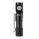 Фонарь Wuben L1 (OSRAM P9), черный 010501 фото 5
