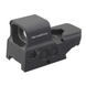 Приціл коліматорний Vector Optics Omega 8 66750 фото 1