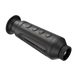 Тепловізійний монокуляр AGM Taipan TM19‑384 NETD 
