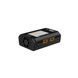 Зарядное устройство ToolkitRC M6D 500W (2&times;250W) двухканальное для LiPo LiHV LiFe NiMH Pb TK10800 фото 3