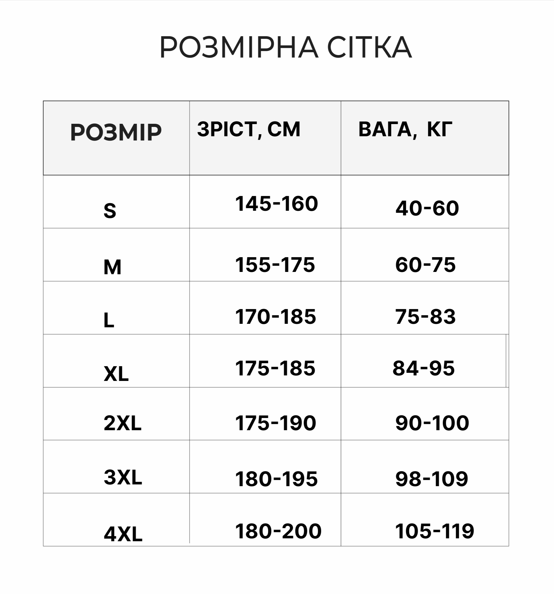 Тактический демисезонный костюм Softshell Олива, фото 9
