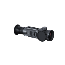 Тепловизионный прицел Pard Ocelot 480-50 LRF Q (480x360, 2600 м, 50 мм, NETD 