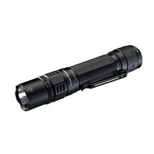 Фонарь ручной Fenix PD36R Pro PD36RPRO фото