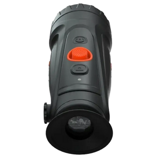 Тепловизионный монокуляр ThermTec Cyclops CP650Pro CP650Pro фото