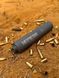 Глушник NEMESIS CORE 5.56&times;45 для AR-платформ C-56-S фото 4