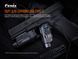 Ліхтар до пістолета Fenix GL19R GL19R фото 10