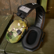 Активные Наушники Walker's Razor Slim Multicam 7070 фото 9