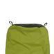 Спальний мішок Tramp Windy Light кокон лівий olive 220/80-55 UTRS-055 UTRS-055-olive-L фото 6