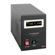 ДБЖ з правильною синусоїдою 12V LPY-B-PSW-500VA+ (350Вт) 5A/10A 4149 фото 2
