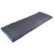 Спальный мешок Bo-Camp Graphite L 10&deg; Grey/Blue (3605753) DAS1147 фото 2