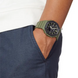 Годинник Casio G-SHOCK GA-2110SU - олива 1883-T фото 2