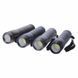 Фонарь ручной Emos P4705 100 Lm 3&times;AAA металл P4705 фото 4
