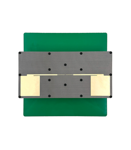 Патч-антенна 1.3GHz 10.3dBi Linear Si_00008 фото