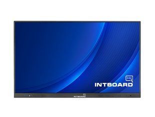 Інтерактивна панель INTBOARD GT65 (Android 13) 10238004 фото