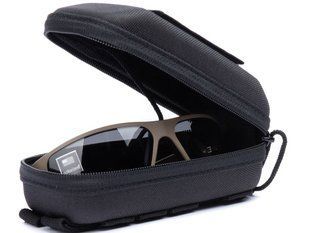 Кейс для окулярів Gatorz Molle Case GZ-MOLLEPK 57-081-24 фото