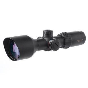 Оптичний приціл KONUS KONUSPRO T-30 3-12x50 MIL-DOT IR 7292-db фото