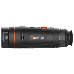 Тепловизор Wild 335 (384x288, VOx, 1800 м, NETD 