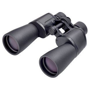 Бінокль Opticron Adventurer T 10x50 WP (30689) DAS1451 фото
