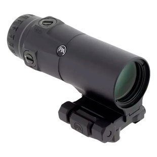 Магніфер Primary Arms GLx 6x, 28mm 63565 фото
