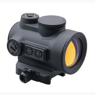 Приціл коліматорний Vector Optics Centurion 1x30 3МОА 68617 фото