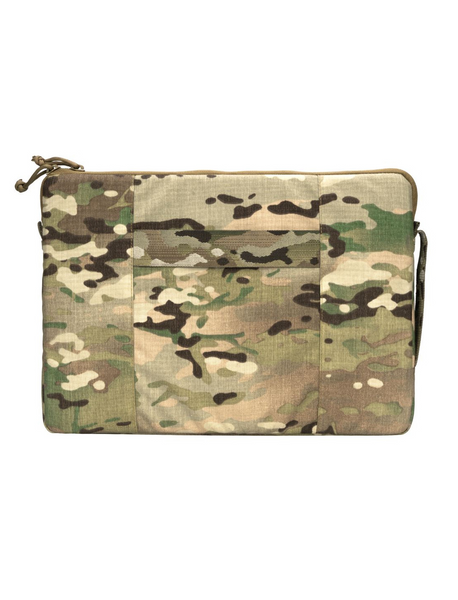 Чохол для ноутбука UTactic Laptop Cover &mdash; Мультикам (13 дюймів) 0000000876 фото
