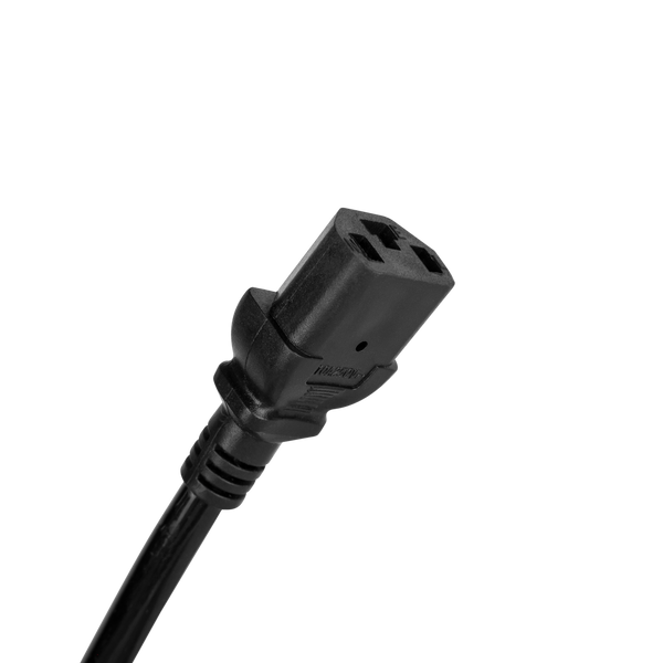 Зарядний пристрій для акумуляторів LiFePO4 48V (58.4V)-8A-384W LP19304 фото