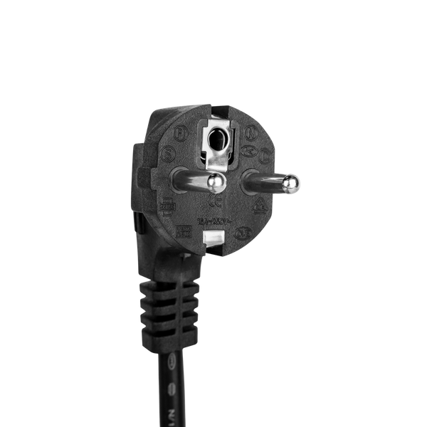 Зарядний пристрій для акумуляторів LiFePO4 48V (58.4V)-8A-384W LP19304 фото