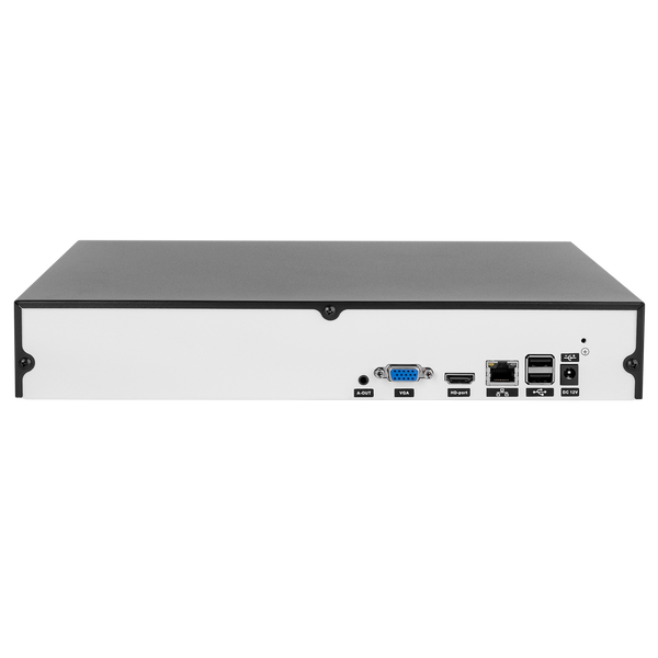 Комплект видеонаблюдения на 18 камер&nbsp;GV-IP-K-W90/18 5MP LP29591 фото