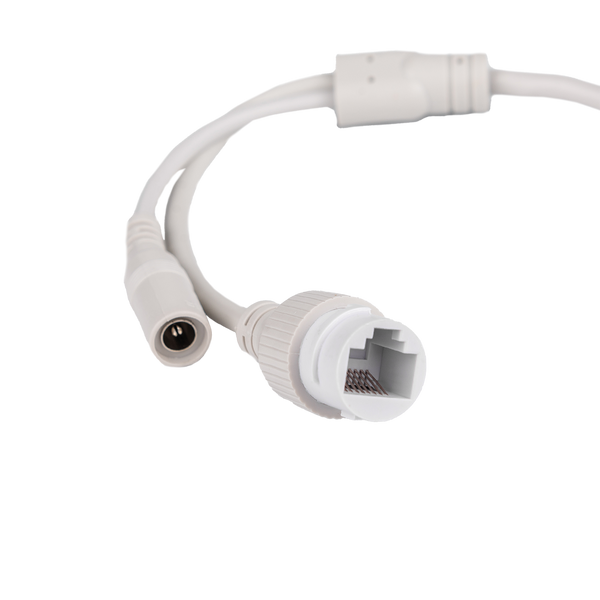Наружная IP камера GreenVision GV-191-IP-IF-COS80-30 180&deg; LP21932 фото
