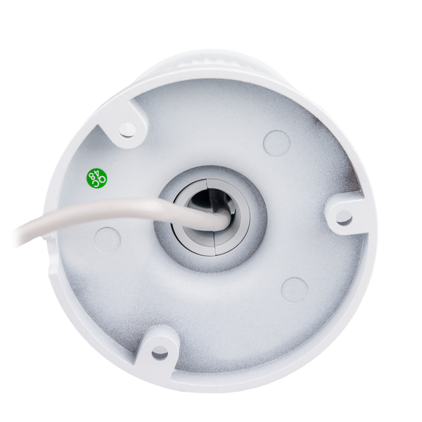 Наружная IP камера GreenVision GV-191-IP-IF-COS80-30 180&deg; LP21932 фото