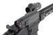 Магніфер Primary Arms GLx 6x, 28mm 63565 фото 2