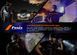 Ліхтар тактичний Fenix TK20R UE, сірий TK20RUEgrey фото 23