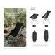 Крісло складане Naturehike Stellaluna L04 CNK2450JJ015, розмір M, алюміній, коричневий 6975641889359 фото 9