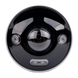 Наружная IP камера GreenVision GV-191-IP-IF-COS80-30 180&deg; LP21932 фото 5
