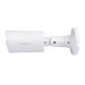 Наружная IP камера GreenVision GV-191-IP-IF-COS80-30 180&deg; LP21932 фото 4