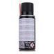 Brunox Gun Care мастило для догляду за зброєю спрей 100ml 51450 фото 2