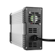 Зарядний пристрій для акумуляторів LiFePO4 48V (58.4V)-8A-384W LP19304 фото 2