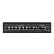 Комплект видеонаблюдения на 18 камер&nbsp;GV-IP-K-W90/18 5MP LP29591 фото 4