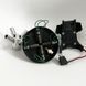 Комплект - Сеткомет для дронов MAVIC 3/3 PRO/3T/3E/3 CINE/CLASSIC АРХАНА + 100 картриджей для сеткомета DRP_000039 фото 4