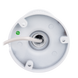 Наружная IP камера GreenVision GV-191-IP-IF-COS80-30 180&deg; LP21932 фото 6