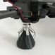 Комплект - Сеткомет для дронов MAVIC 3/3 PRO/3T/3E/3 CINE/CLASSIC АРХАНА + 100 картриджей для сеткомета DRP_000039 фото 1