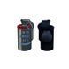 Джиббитс "Граната M18 Smoke Red" ВЕ-450-5 фото 1