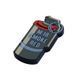 Джиббитс "Граната M18 Smoke Red" ВЕ-450-5 фото 2