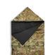 Полевой спальный мешок Tactical Sleep System &ndash;10 &deg;C (0,73*2,2 м) 1360-М фото 2