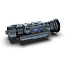 Тепловизионный прицел Pard SA32-45 (384х288, 2600м, 45мм, NETD 