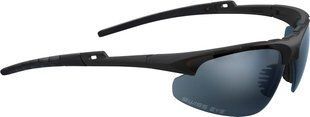 Окуляри балістичні Swiss Eye Apache Black 23700514 фото